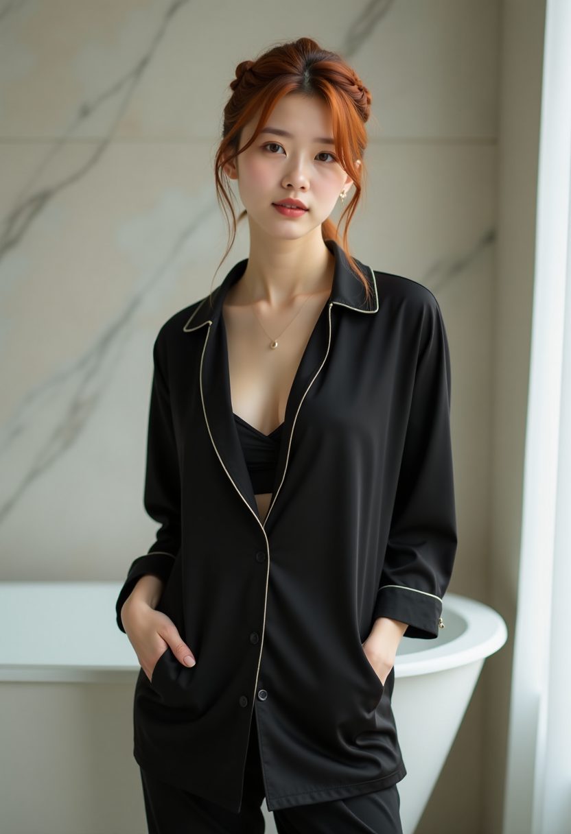 时光机器