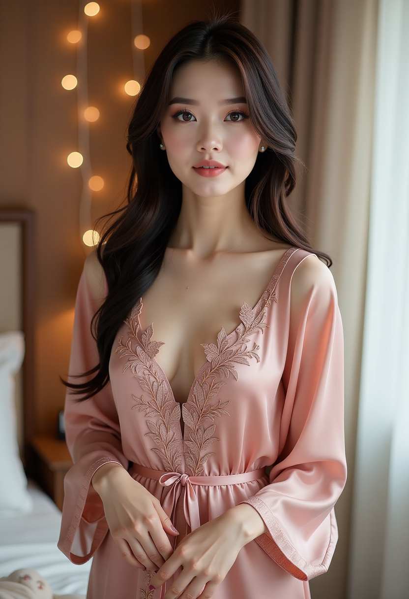 记忆深处的那些时光